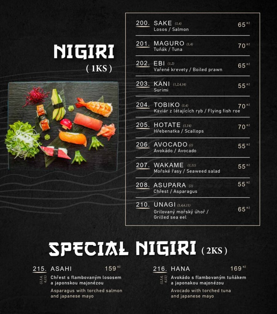 menu 8.2023 ver 4_page-0026