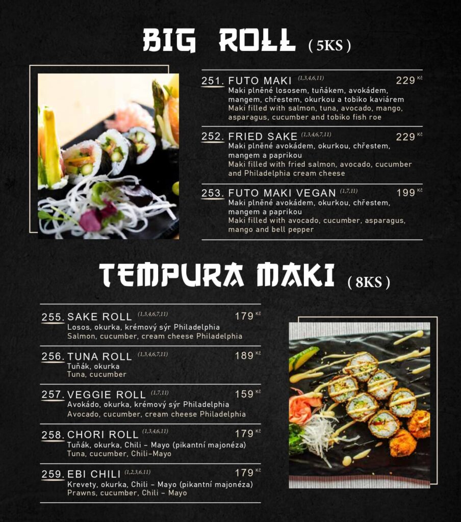 menu 8.2023 ver 4_page-0030